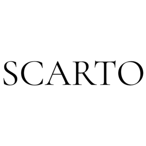 Logo SCARTO