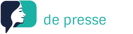 logo_madp_fond-bleu
