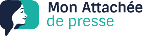 Mon Attachée de Presse