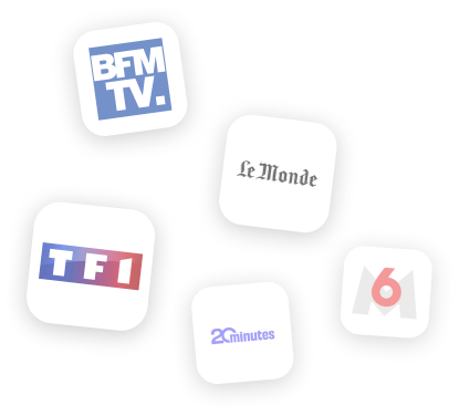logo_medias
