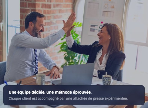 madp-communique-gratuit