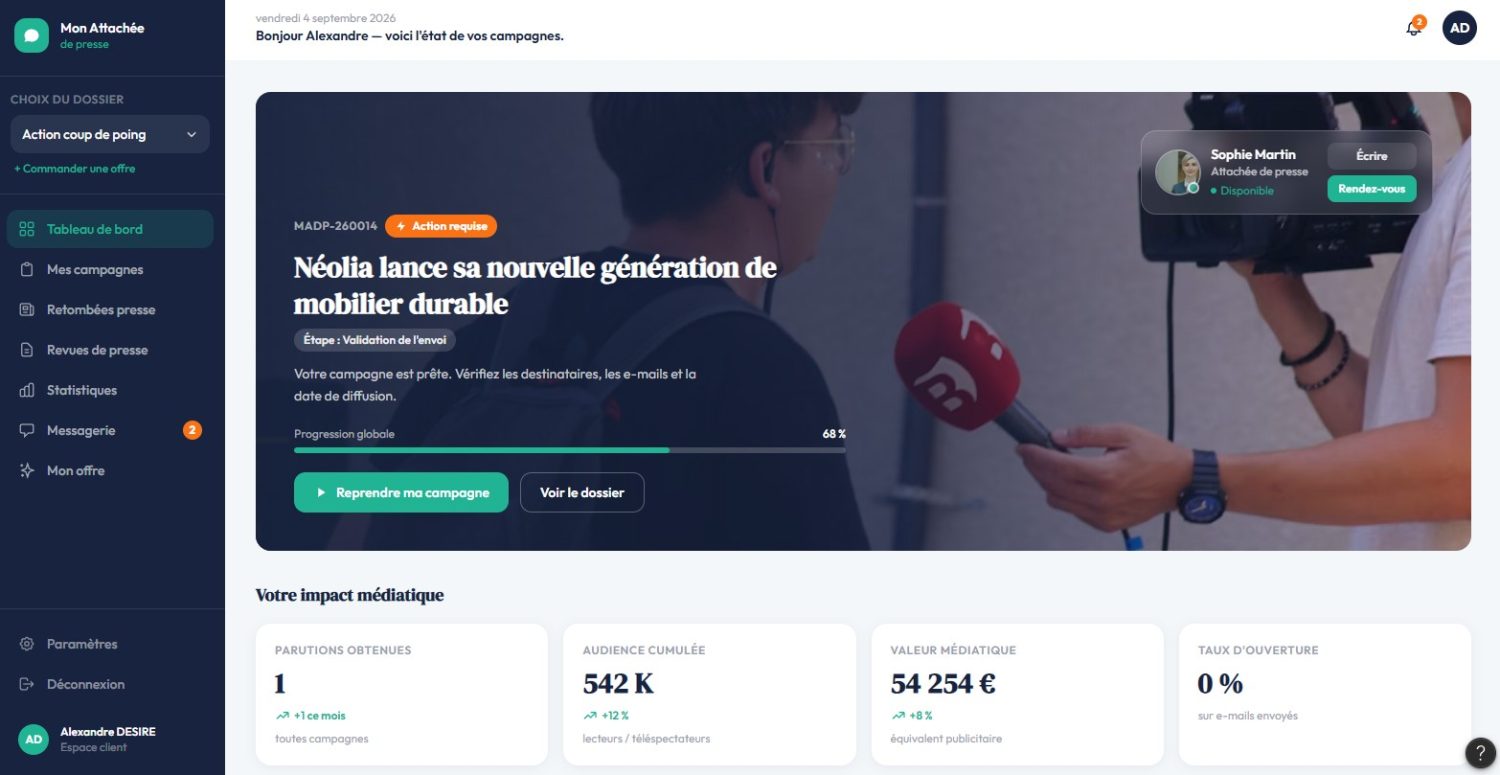 mon-attachee-presse-dashboard
