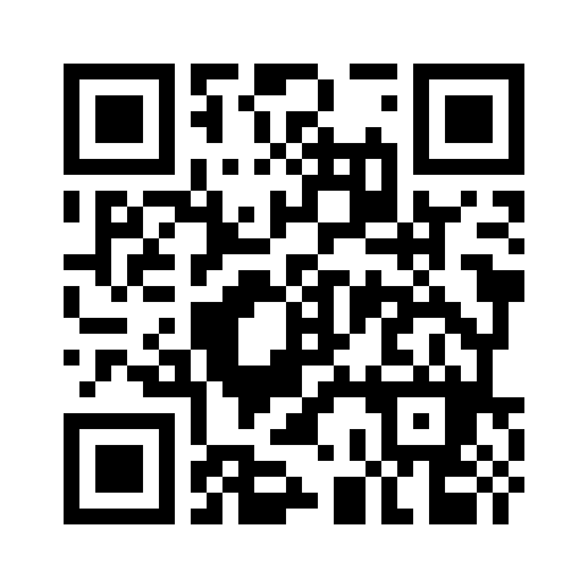 00-QR-code-AquaSun-Cameleon-55s 00-QR-code-AquaSun-Cameleon-55s.png