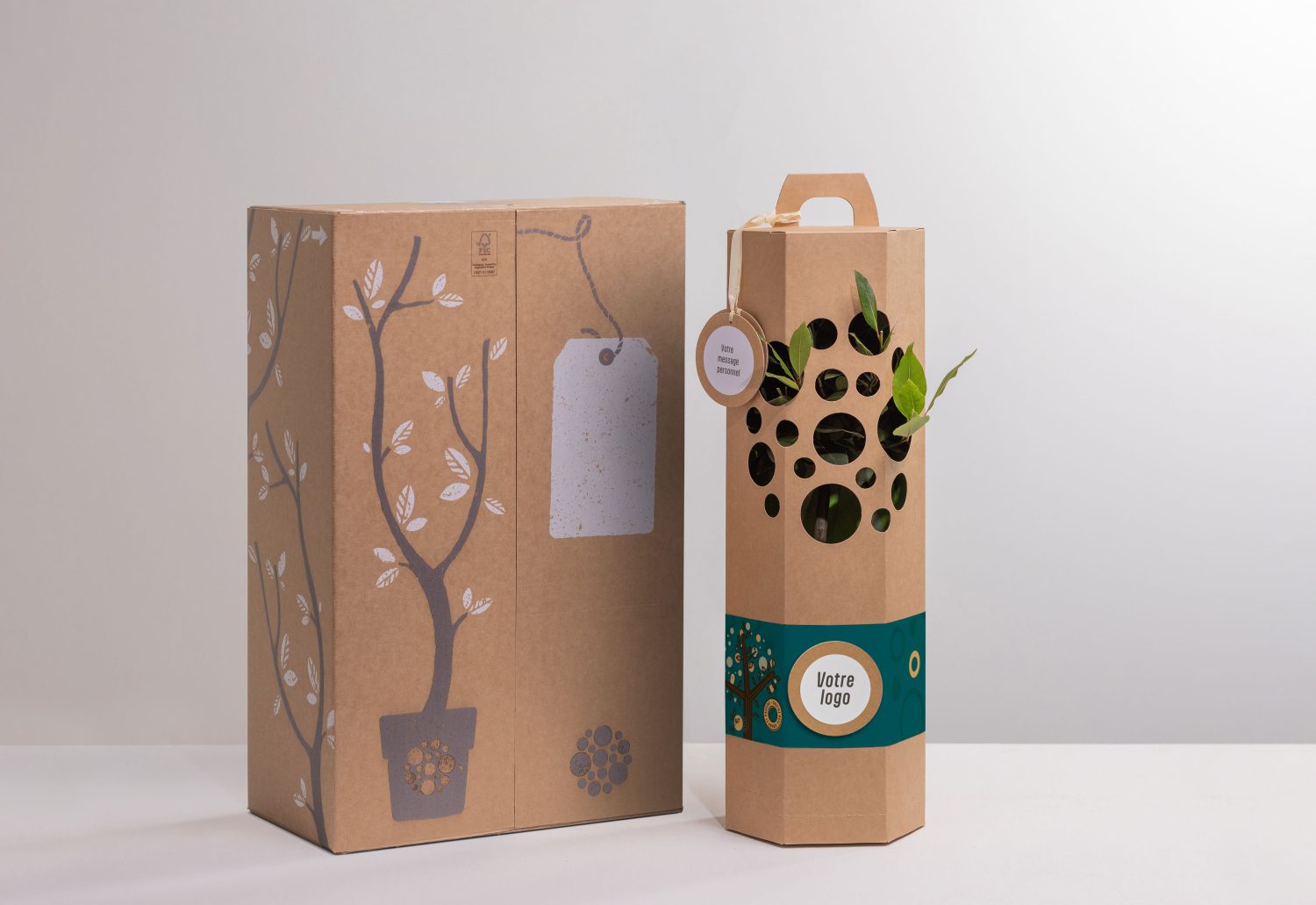 Cadeau-Entreprise-avec-logo-3-scaled.jpg