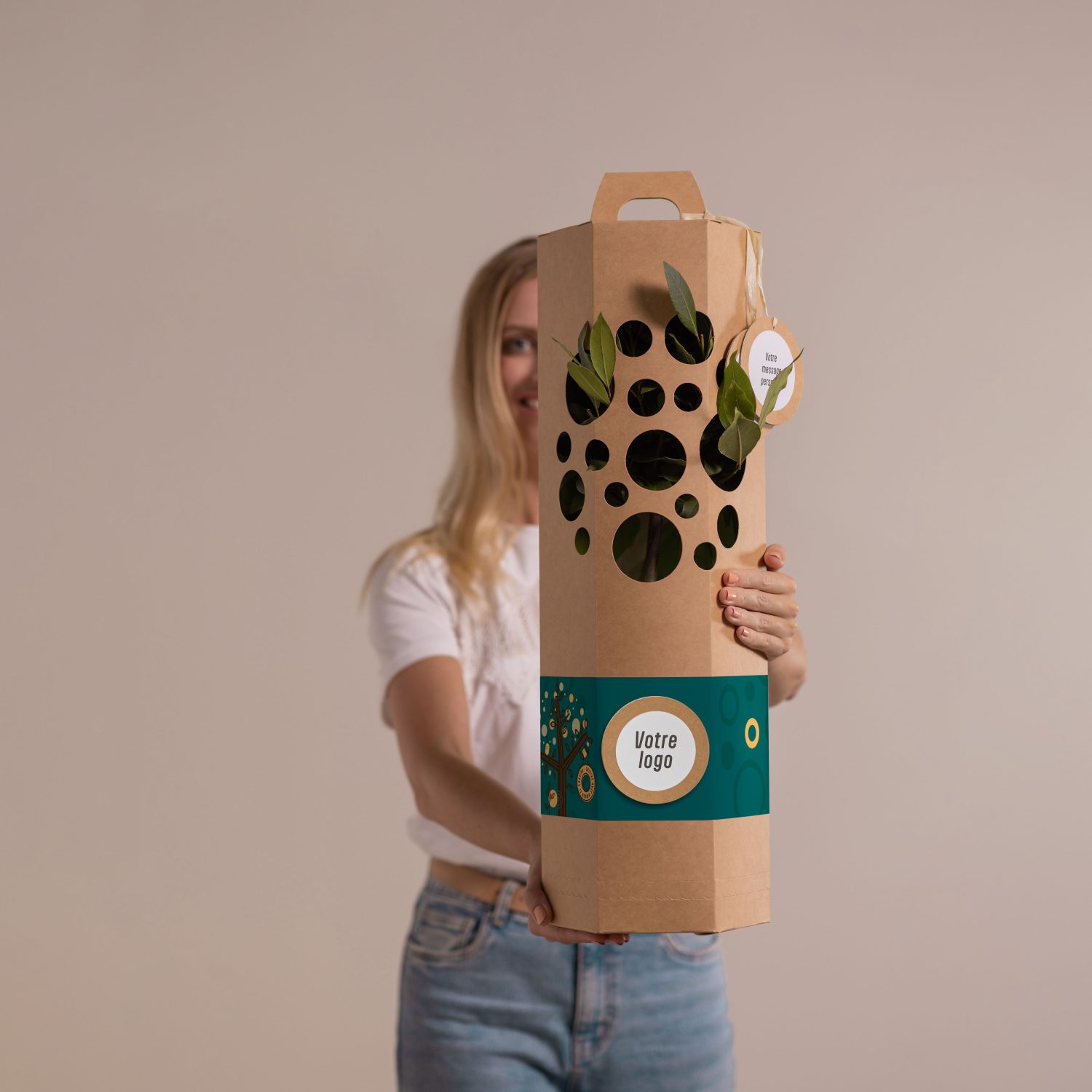 Cadeau-Entreprise-avec-logo-4-scaled.jpg