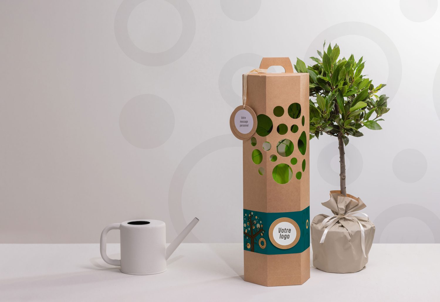 Cadeau-Entreprise-avec-logo-5-scaled.jpg