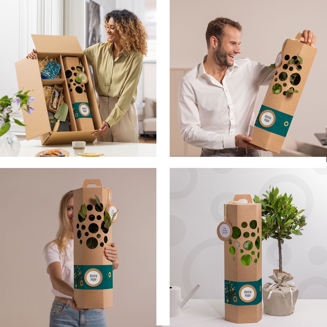 Cadeau-Entreprise-avec-logo-cadeau.jpg