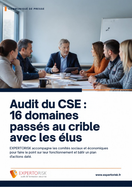 Couverture-communique-de-presse Couverture-communique-de-presse-.png
