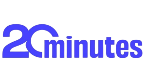 20 Minutes