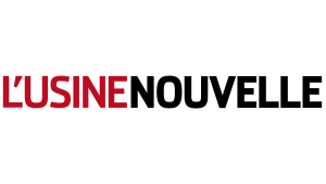 L’Usine Nouvelle