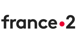 France 2