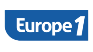 Europe 1