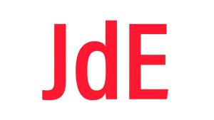 Le Journal des Entreprises