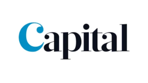 Capital