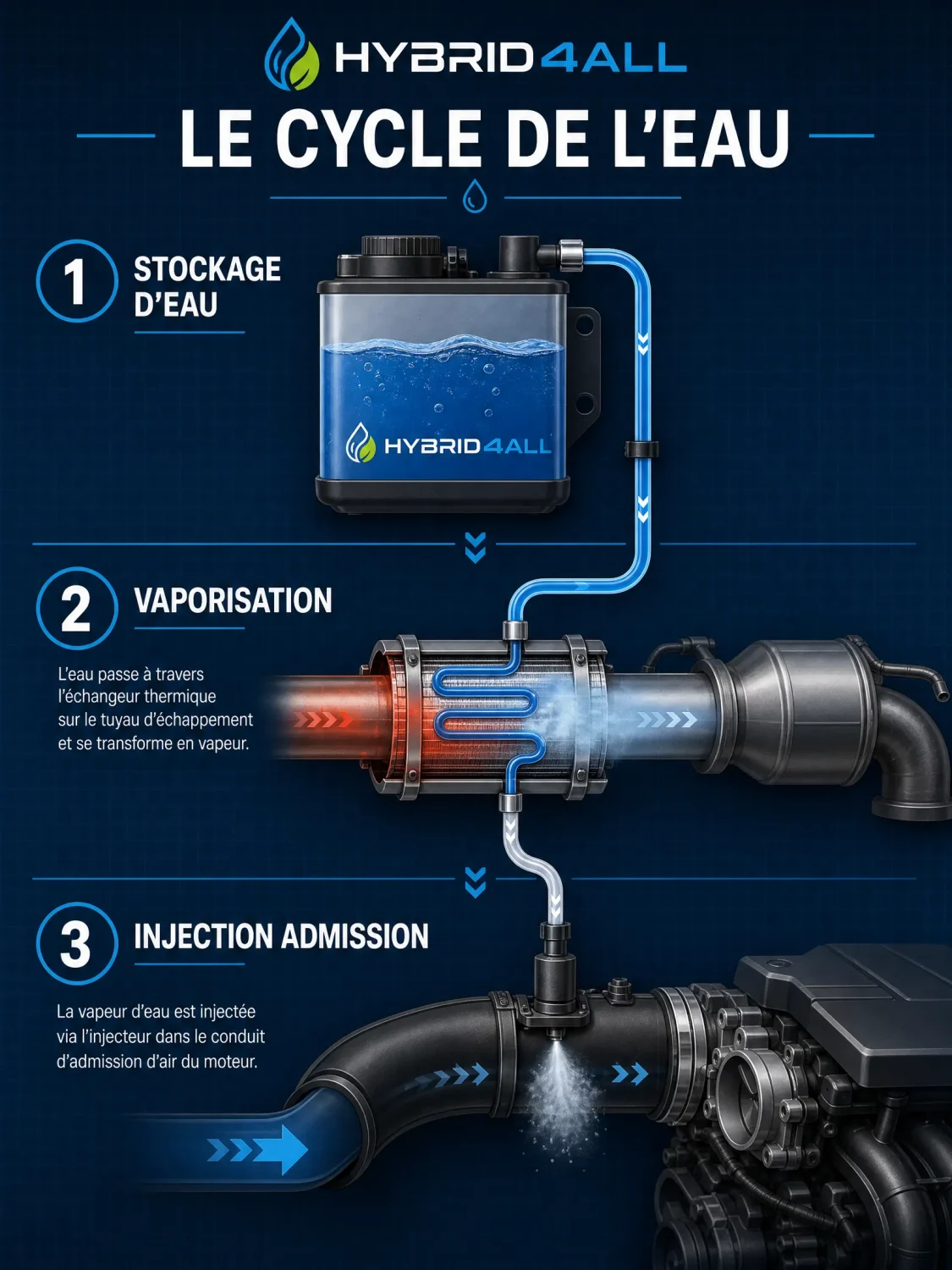 IMG-H4ALL-scaled.webp