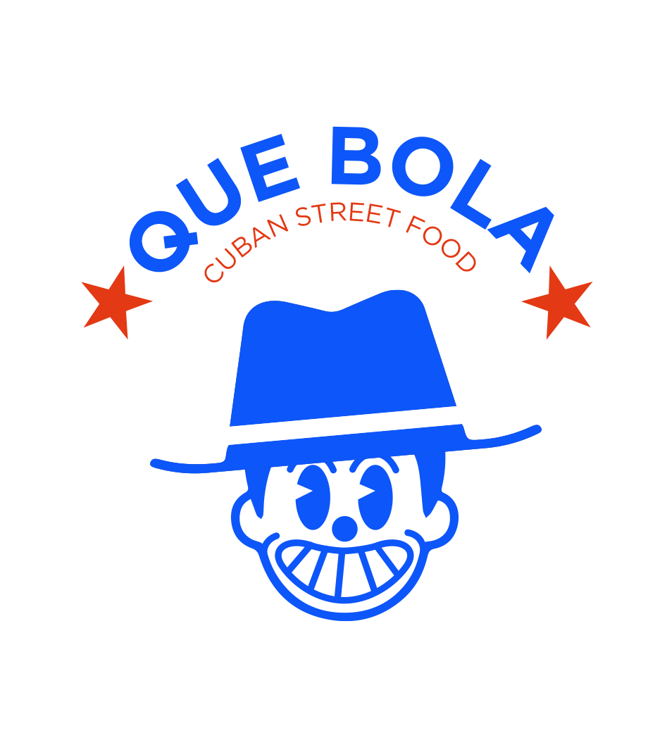 LOGO_QUEBOLA_RVB LOGO_QUEBOLA_RVB.png