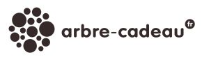 Logo Arbre-Cadeau.fr