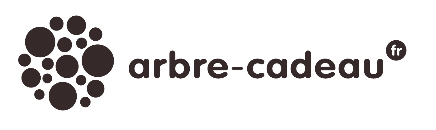 Logo-Arbre-Cadeau.fr_.jpg