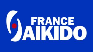 Logo Marie BUDIN