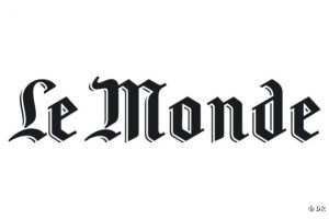 Le Monde
