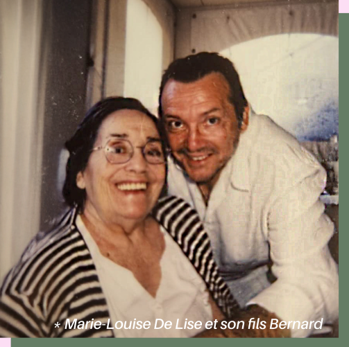Photo-Marie-Louise-et-Bernard Photo-Marie-Louise-et-Bernard-1.png