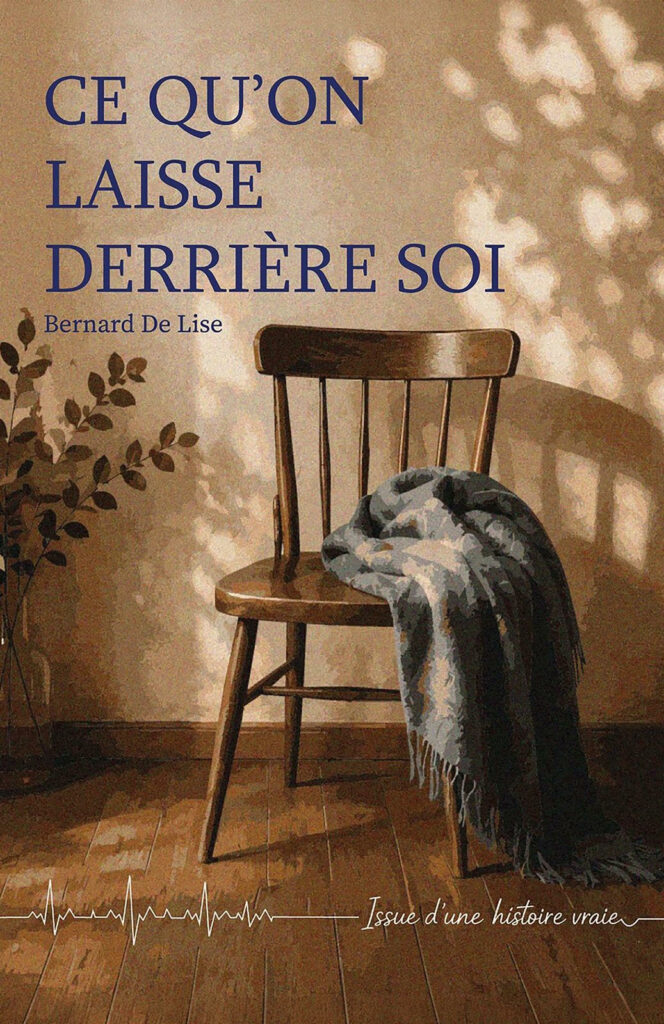 Photo-de-couverture-du-Livre-664×1024 Photo-de-couverture-du-Livre-664x1024-1.jpg