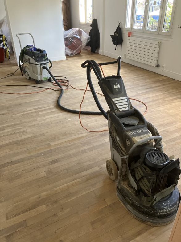 Poncage-Parquet-Vitrification-Francois Poncage-Parquet-Vitrification-Francois.jpg