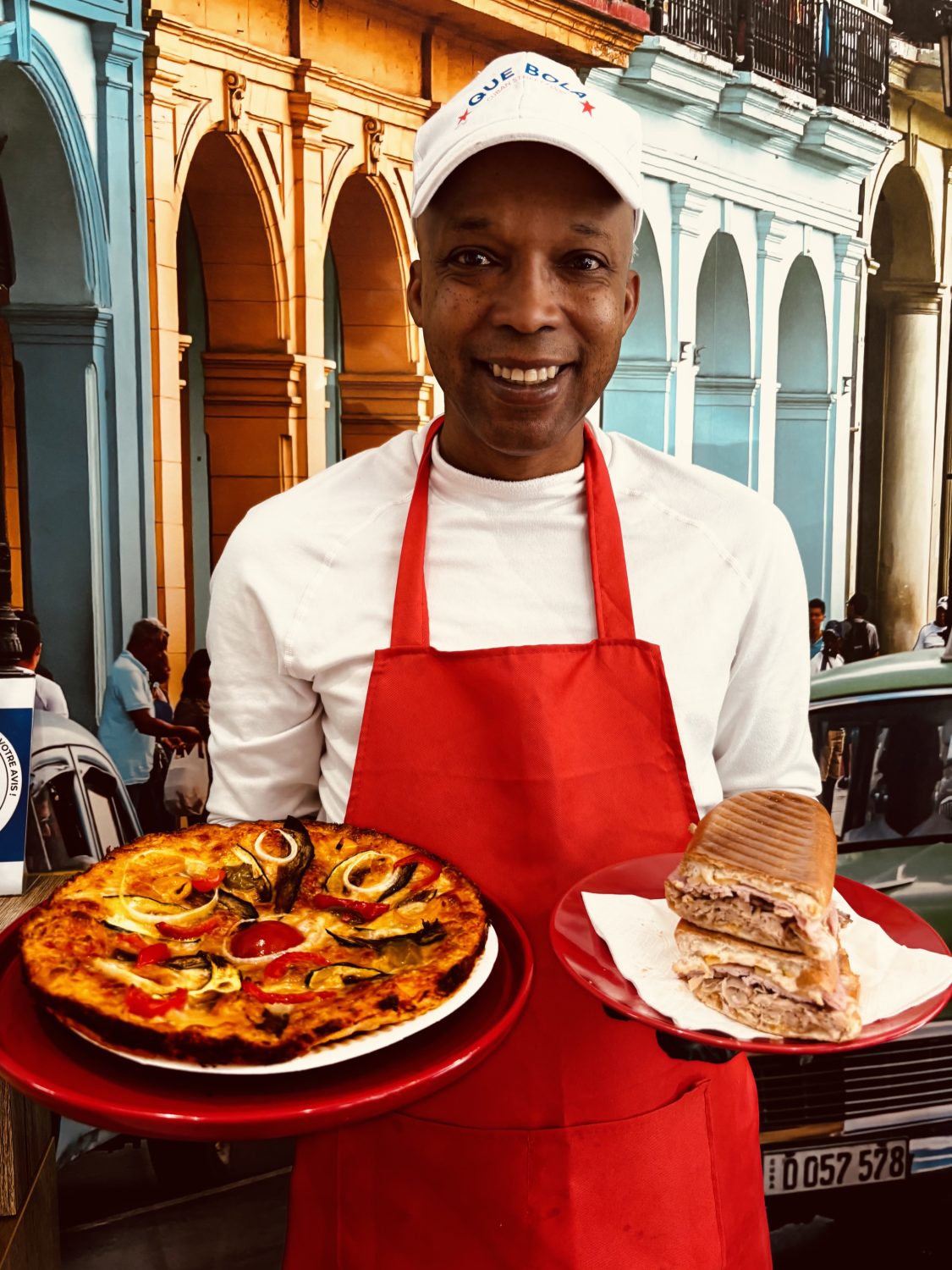 QB_Pizza_Sandwich QB_Pizza_Sandwich-scaled.jpeg