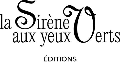 SIRENEAUXYEUXVERTS_LOGO_NOIR SIRENEAUXYEUXVERTS_LOGO_NOIR-2.png