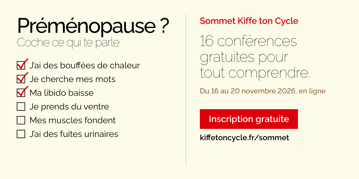 coche-ce-qui-te-parle-banniere-1200×600 coche-ce-qui-te-parle-banniere-1200x600-1.png