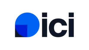 ICI / France Bleu