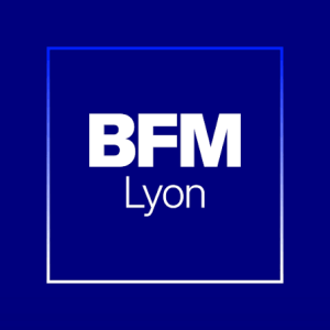 BFM Lyon