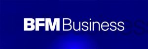 BFM Business