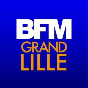 BFM Grand Lille