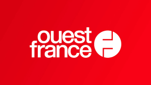 Ouest-France
