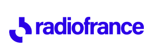 France Inter