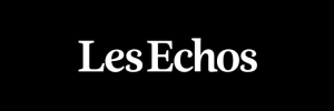 Les Échos