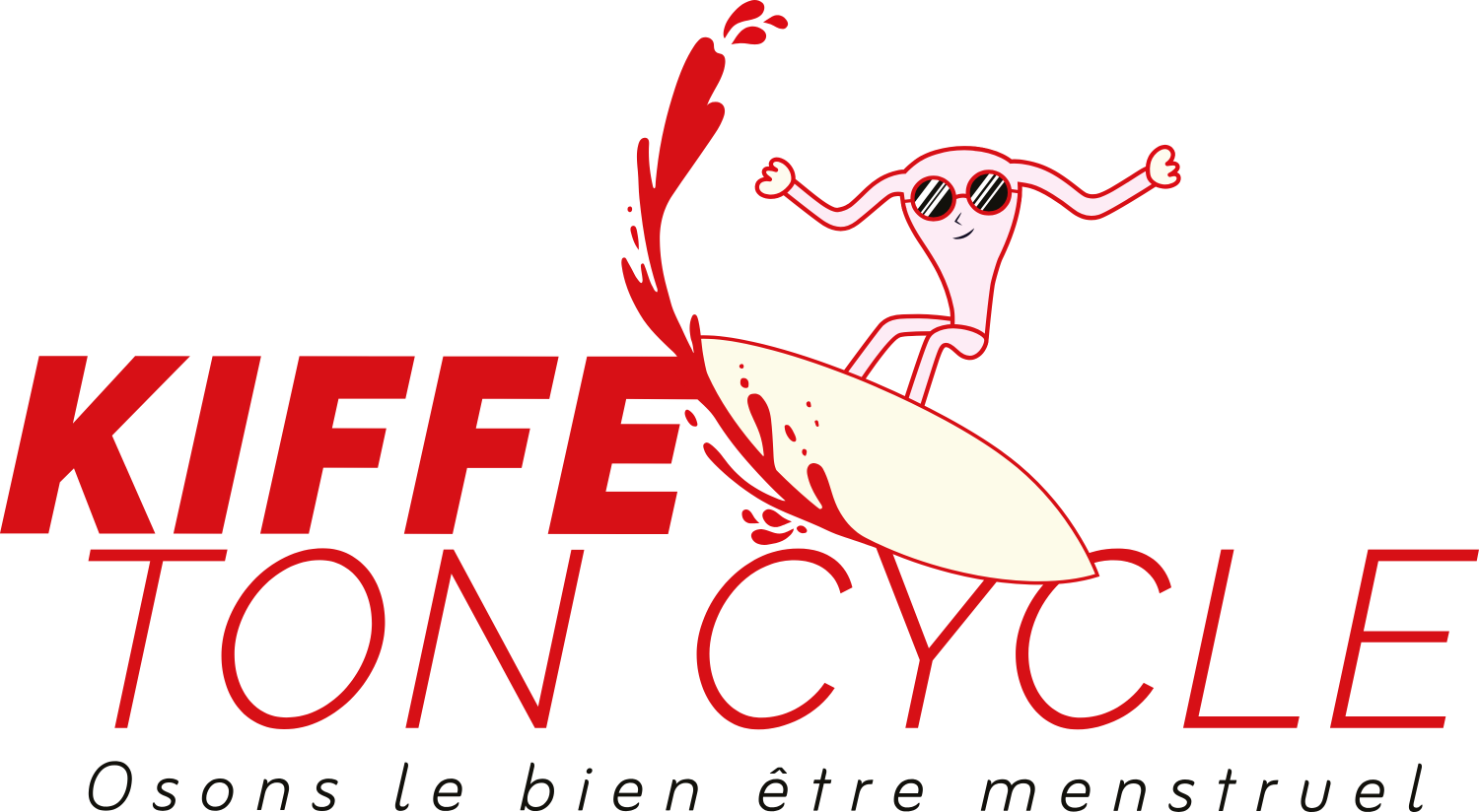 logo-kiffe-ton-cycle-couleur-avec-claim-3000px logo-kiffe-ton-cycle-couleur-avec-claim-3000px-scaled.png