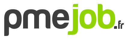 logo-pmejob logo-pmejob.png