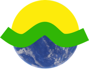 Logo Bateaux pour la Planéte