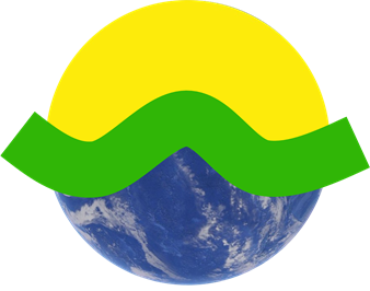 logo2020 logo2020.png