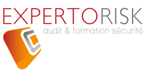 Logo EXPERTORISK