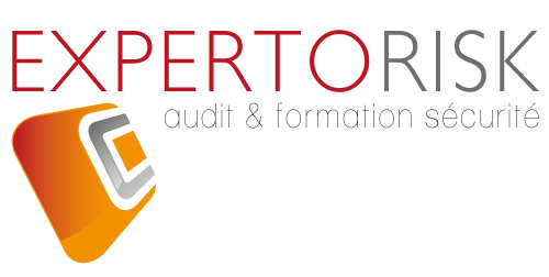 logo_experto_risk-copie logo_experto_risk-copie.png