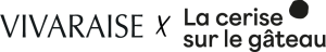 Logo Vivaraise